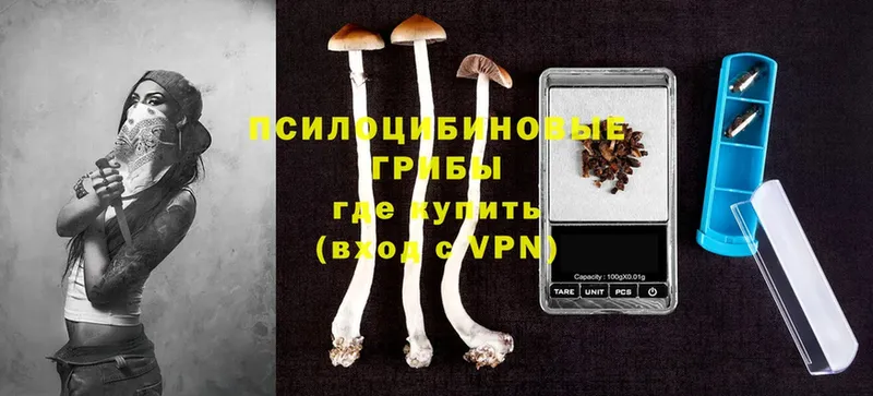 Галлюциногенные грибы MAGIC MUSHROOMS  Балабаново 